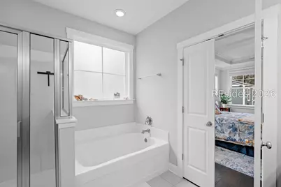 8 Fox Sparrow Road, Beaufort, SC 29907 - Photo 19
