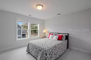 8 Fox Sparrow Rd, Beaufort, SC 29907 - Photo 21
