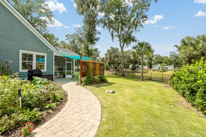 8 Fox Sparrow Road, Beaufort, SC 29907 - Photo 3