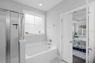 8 Fox Sparrow Rd, Beaufort, SC 29907 - Photo 15