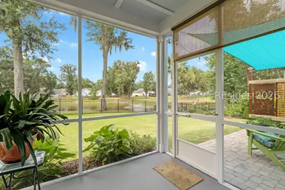 8 Fox Sparrow Road, Beaufort, SC 29907 - Photo 13