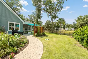 8 Fox Sparrow Rd, Beaufort, SC 29907 - Photo 29