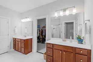 8 Fox Sparrow Rd, Beaufort, SC 29907 - Photo 15