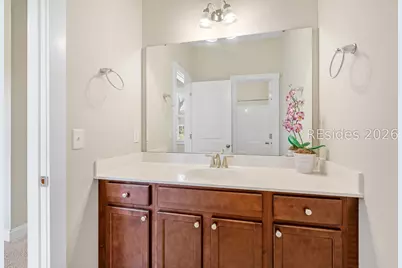 8 Fox Sparrow Road, Beaufort, SC 29907 - Photo 19