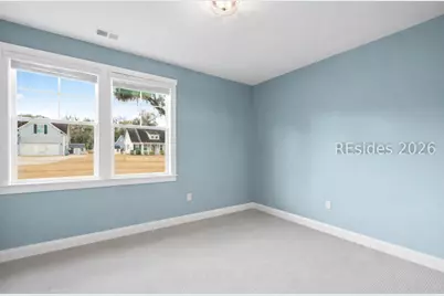 8 Fox Sparrow Road, Beaufort, SC 29907 - Photo 17