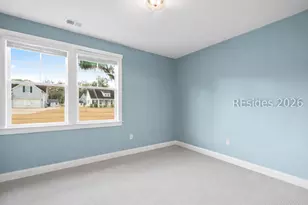 8 Fox Sparrow Rd, Beaufort, SC 29907 - Photo 15