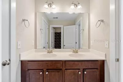 8 Fox Sparrow Road, Beaufort, SC 29907 - Photo 23
