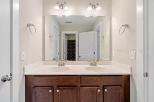 8 Fox Sparrow Rd, Beaufort, SC 29907 - Photo 23