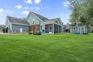 8 Fox Sparrow Rd, Beaufort, SC 29907 - Photo 29