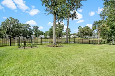8 Fox Sparrow Road, Beaufort, SC 29907 - Photo 27