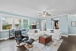 8 Fox Sparrow Rd, Beaufort, SC 29907 - Photo 7