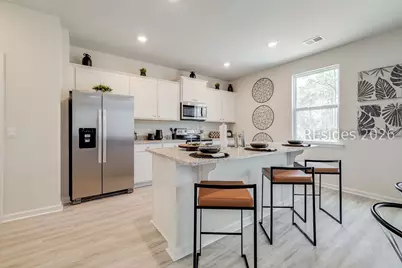 113 Harbour Drive, Hardeeville, SC 29927 - Photo 13