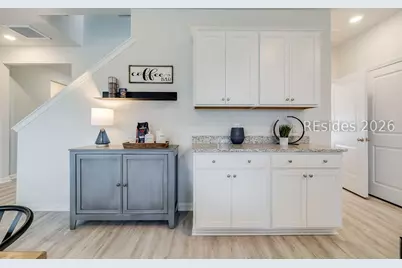 113 Harbour Drive, Hardeeville, SC 29927 - Photo 15