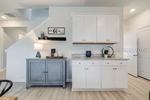 113 Harbour Dr, Hardeeville, SC 29927 - Photo 15