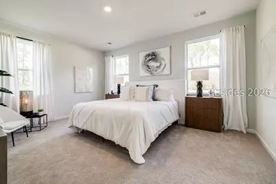 113 Harbour Drive, Hardeeville, SC 29927 - Photo 17