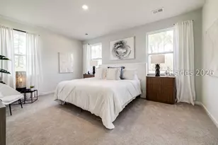 113 Harbour Dr, Hardeeville, SC 29927 - Photo 17