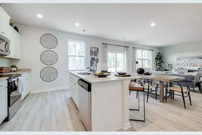 113 Harbour Drive, Hardeeville, SC 29927 - Photo 11