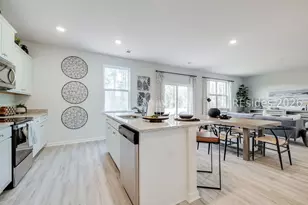 113 Harbour Dr, Hardeeville, SC 29927 - Photo 11