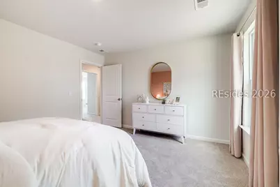 113 Harbour Drive, Hardeeville, SC 29927 - Photo 23