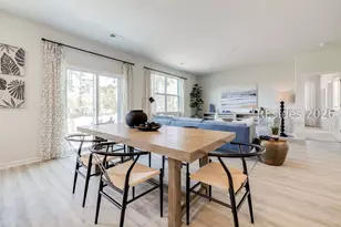 113 Harbour Dr, Hardeeville, SC 29927 - Photo 9