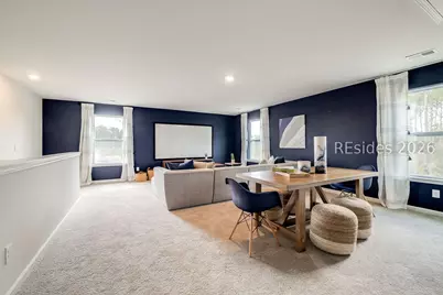 113 Harbour Drive, Hardeeville, SC 29927 - Photo 23