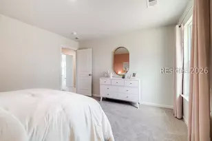 113 Harbour Dr, Hardeeville, SC 29927 - Photo 27