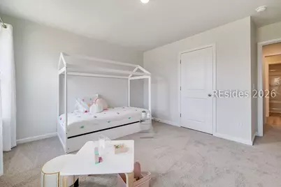 113 Harbour Drive, Hardeeville, SC 29927 - Photo 31