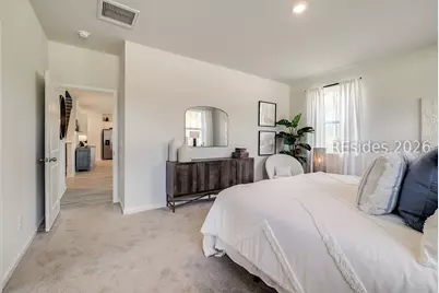 113 Harbour Drive, Hardeeville, SC 29927 - Photo 19