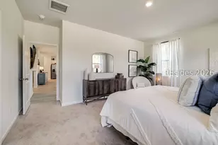 113 Harbour Dr, Hardeeville, SC 29927 - Photo 19