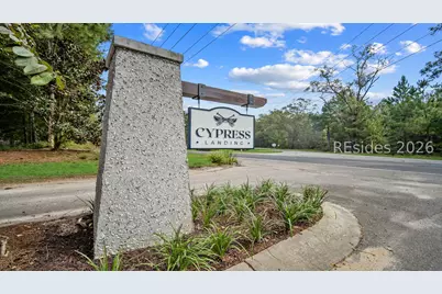 113 Harbour Drive, Hardeeville, SC 29927 - Photo 35