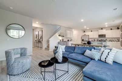 113 Harbour Drive, Hardeeville, SC 29927 - Photo 5