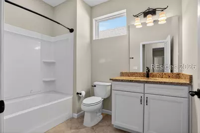 285 Coral Reef Way, Hardeeville, SC 29927 - Photo 27