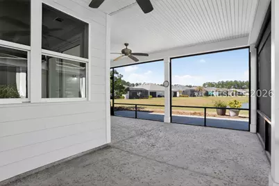 285 Coral Reef Way, Hardeeville, SC 29927 - Photo 33