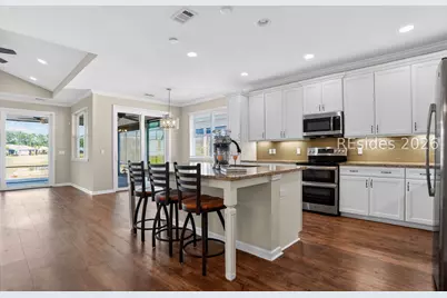 285 Coral Reef Way, Hardeeville, SC 29927 - Photo 7