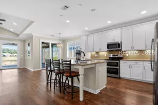 285 Coral Reef Wy, Hardeeville, SC 29927 - Photo 7