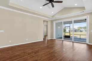 285 Coral Reef Wy, Hardeeville, SC 29927 - Photo 17