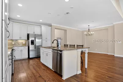 285 Coral Reef Way, Hardeeville, SC 29927 - Photo 11