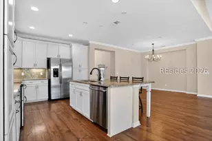 285 Coral Reef Wy, Hardeeville, SC 29927 - Photo 11