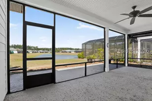 285 Coral Reef Wy, Hardeeville, SC 29927 - Photo 35