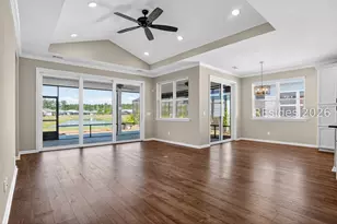 285 Coral Reef Wy, Hardeeville, SC 29927 - Photo 21