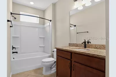 285 Coral Reef Way, Hardeeville, SC 29927 - Photo 31