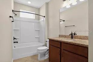 285 Coral Reef Wy, Hardeeville, SC 29927 - Photo 31