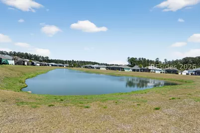 285 Coral Reef Way, Hardeeville, SC 29927 - Photo 39