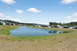 285 Coral Reef Wy, Hardeeville, SC 29927 - Photo 39