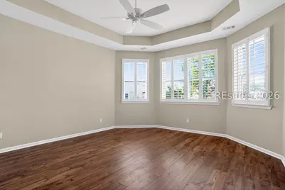 285 Coral Reef Way, Hardeeville, SC 29927 - Photo 23