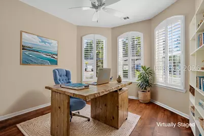 285 Coral Reef Way, Hardeeville, SC 29927 - Photo 29