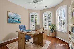 285 Coral Reef Wy, Hardeeville, SC 29927 - Photo 29