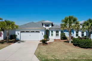 285 Coral Reef Wy, Hardeeville, SC 29927 - Photo 3