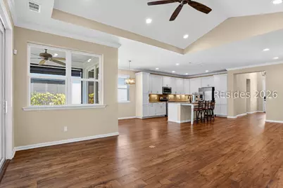 285 Coral Reef Way, Hardeeville, SC 29927 - Photo 19