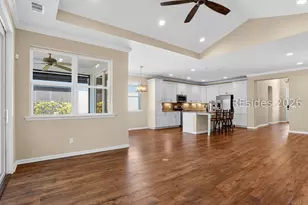 285 Coral Reef Wy, Hardeeville, SC 29927 - Photo 19